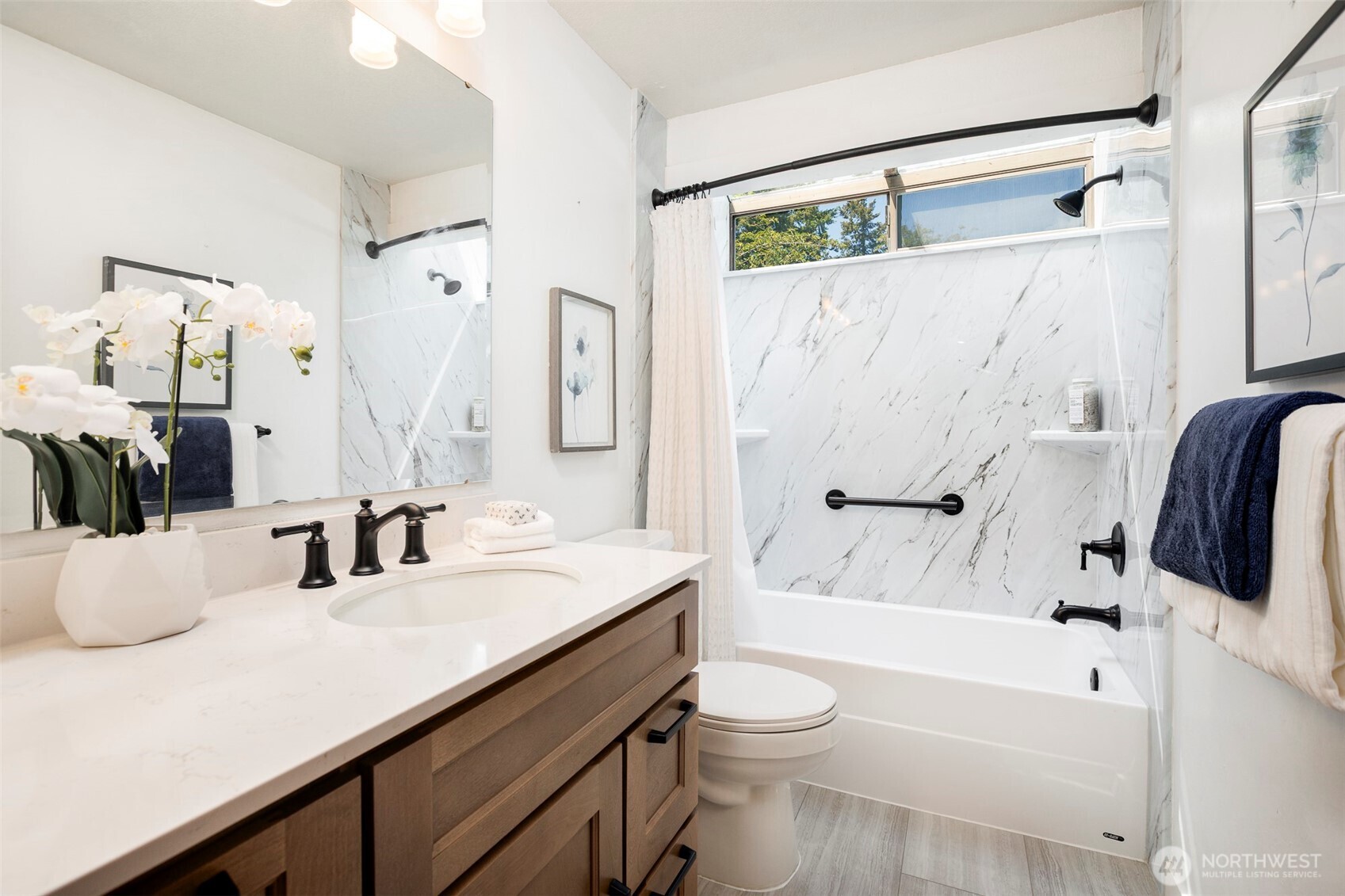 5717 104th Place SW Mukilteo WA 98275