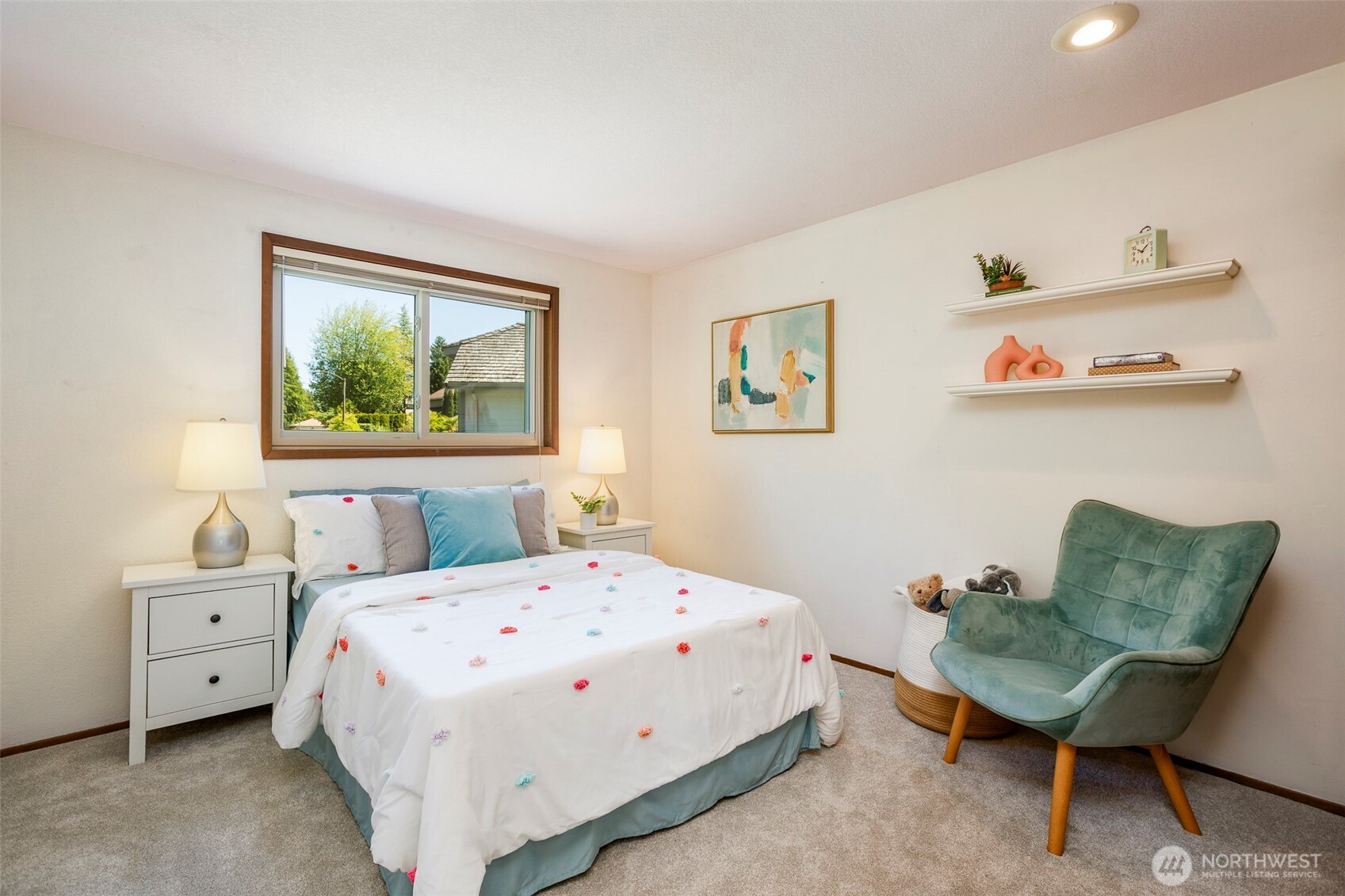 5717 104th Place SW Mukilteo WA 98275