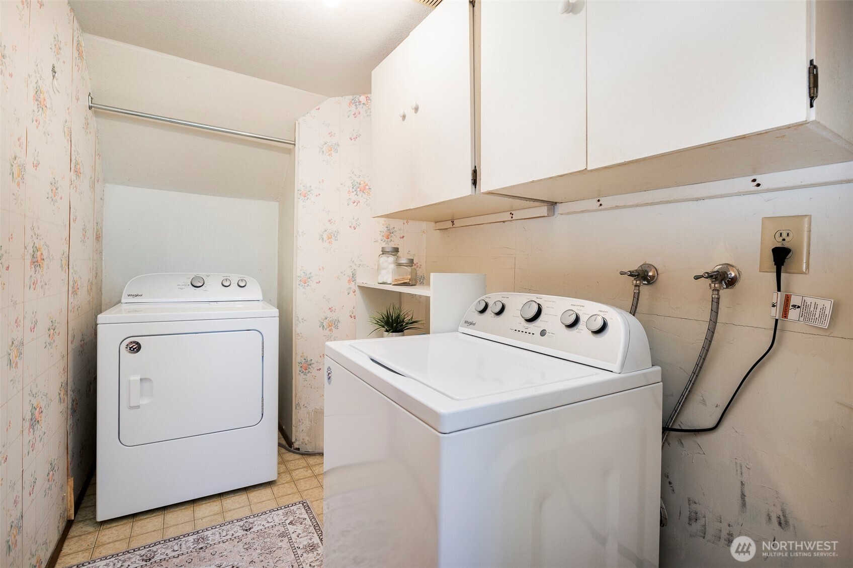 5717 104th Place SW Mukilteo WA 98275