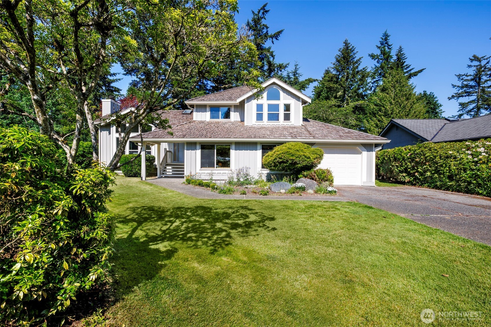 5717 104th Place SW Mukilteo WA 98275