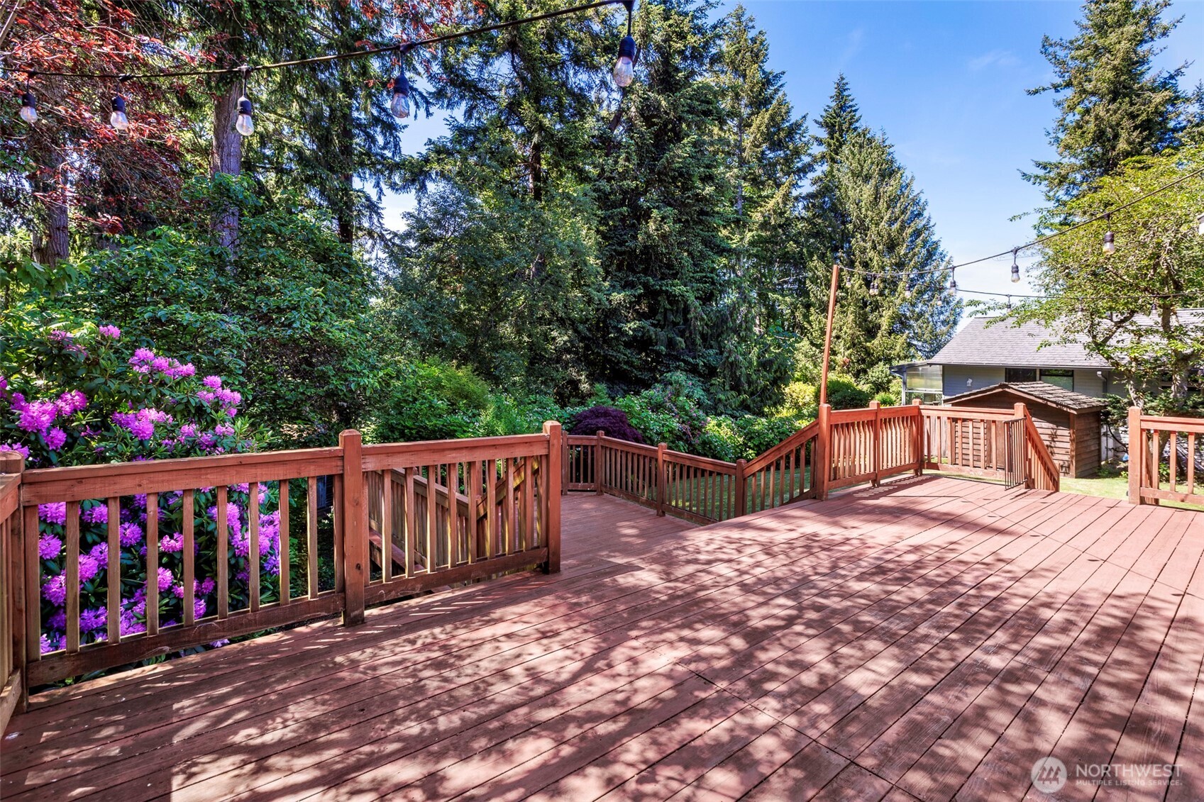 5717 104th Place SW Mukilteo WA 98275
