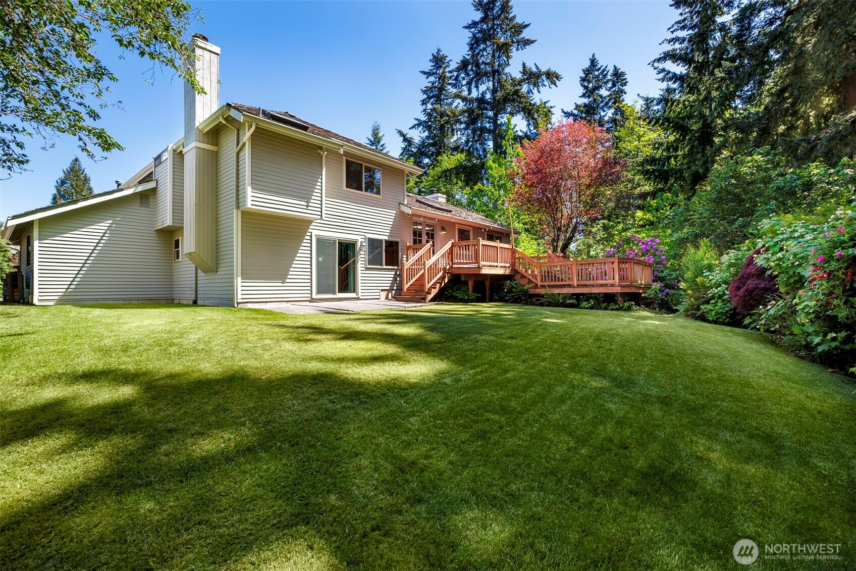 5717 104th Place SW Mukilteo WA 98275