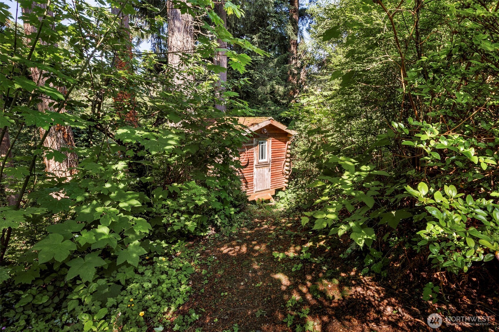 5717 104th Place SW Mukilteo WA 98275
