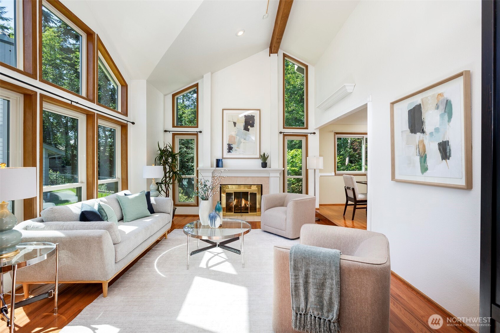 5717 104th Place SW Mukilteo WA 98275