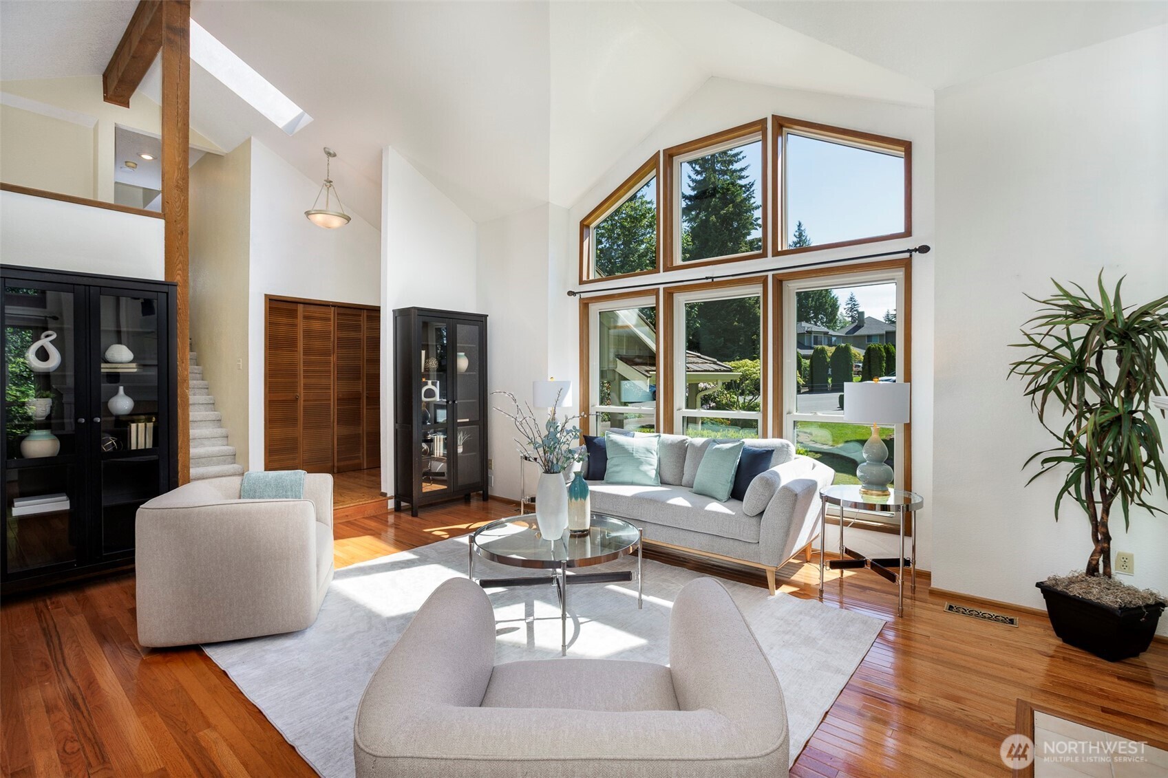 5717 104th Place SW Mukilteo WA 98275