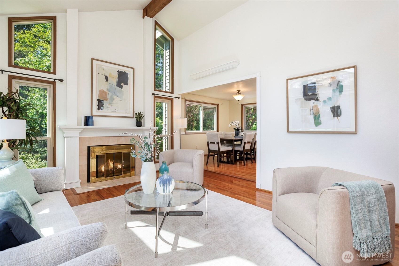 5717 104th Place SW Mukilteo WA 98275
