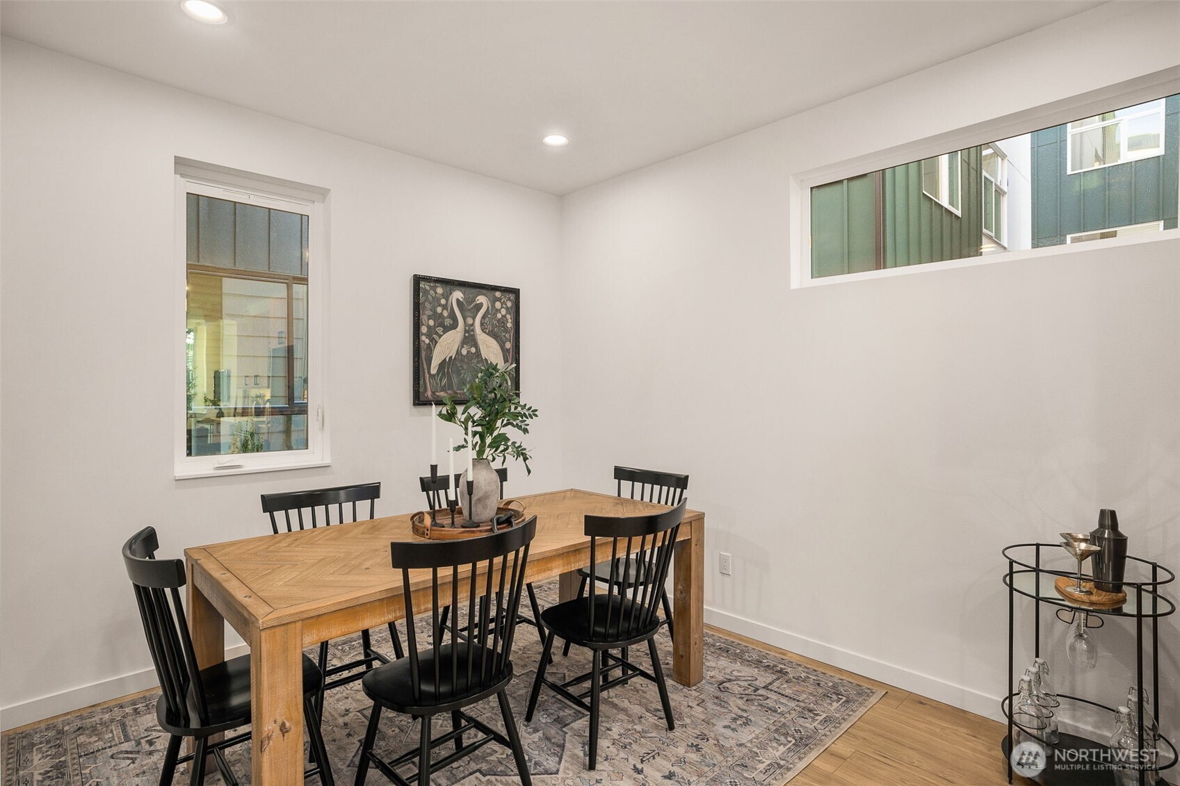 916 15th Avenue Seattle WA 98122