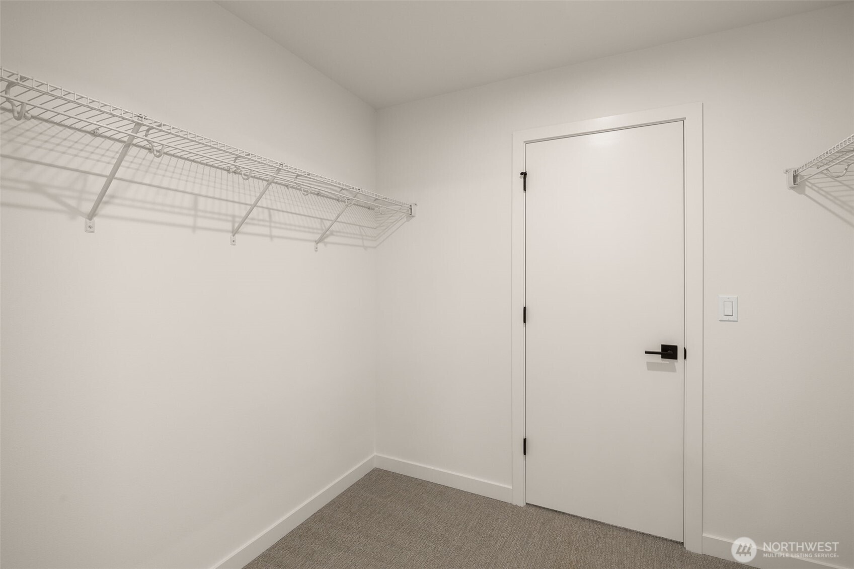916 15th Avenue Seattle WA 98122