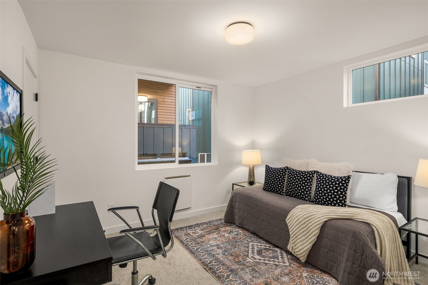 916 15th Avenue Seattle WA 98122