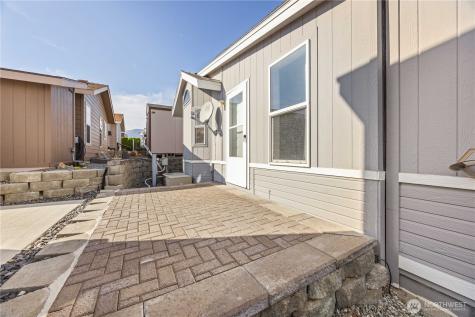 1000 Sr 150 Manson WA 98831