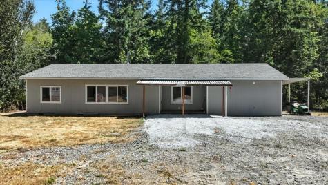 512 Kodiak Avenue Camano Island WA 98282