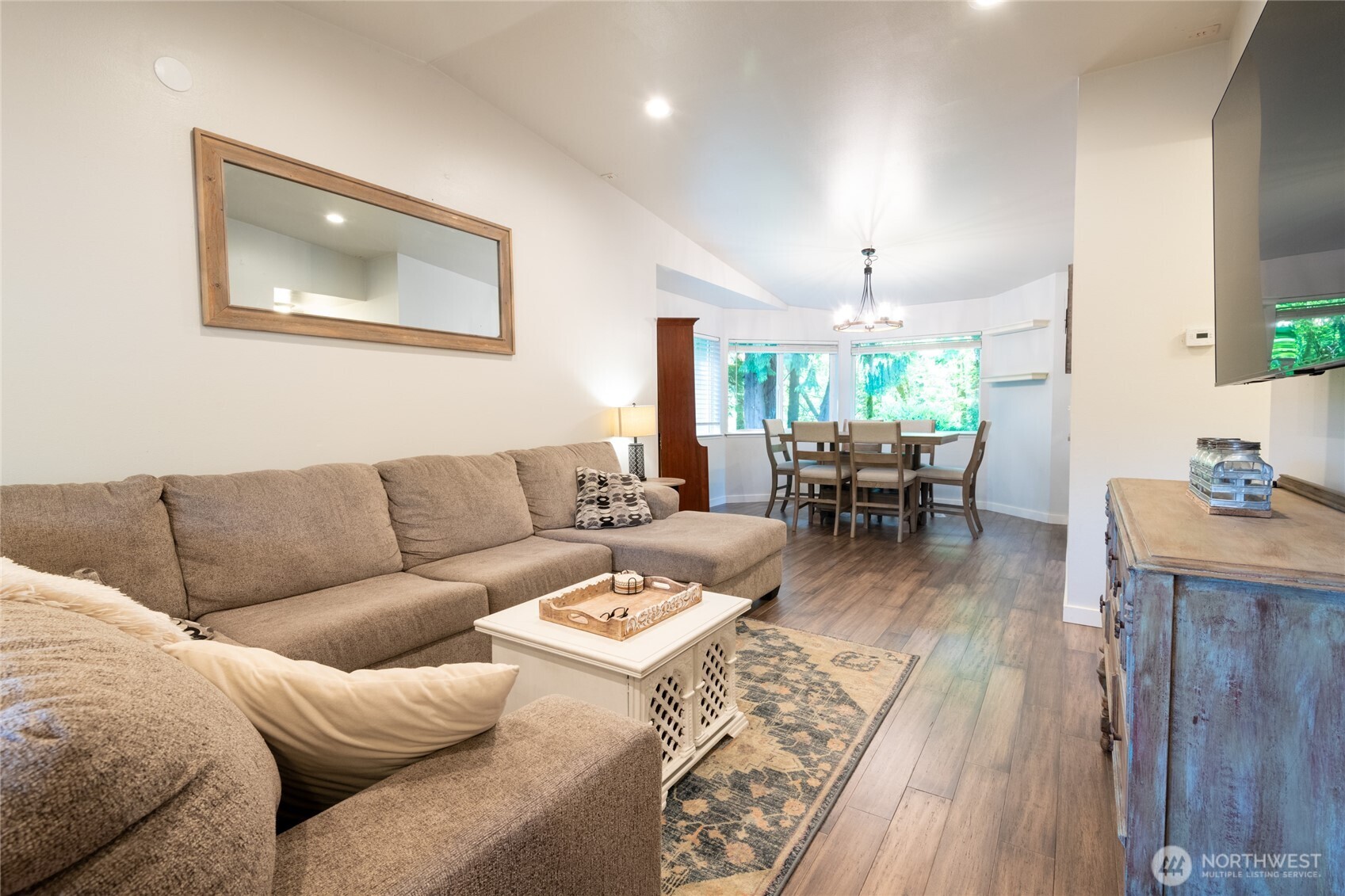 8820 Shady Forrest Place Bremerton WA 98311