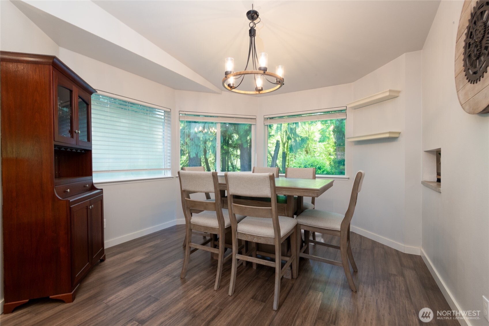 8820 Shady Forrest Place Bremerton WA 98311