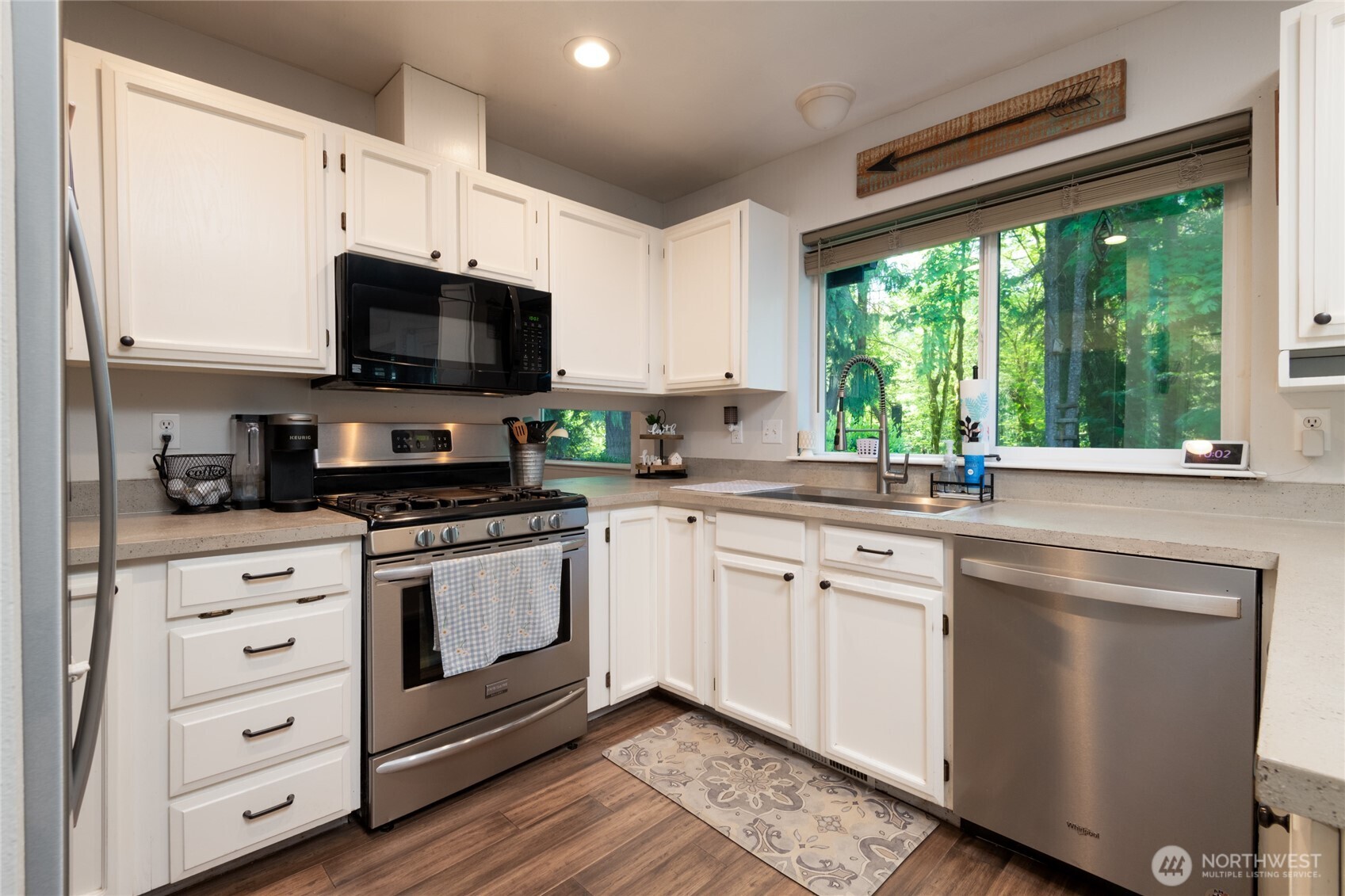 8820 Shady Forrest Place Bremerton WA 98311