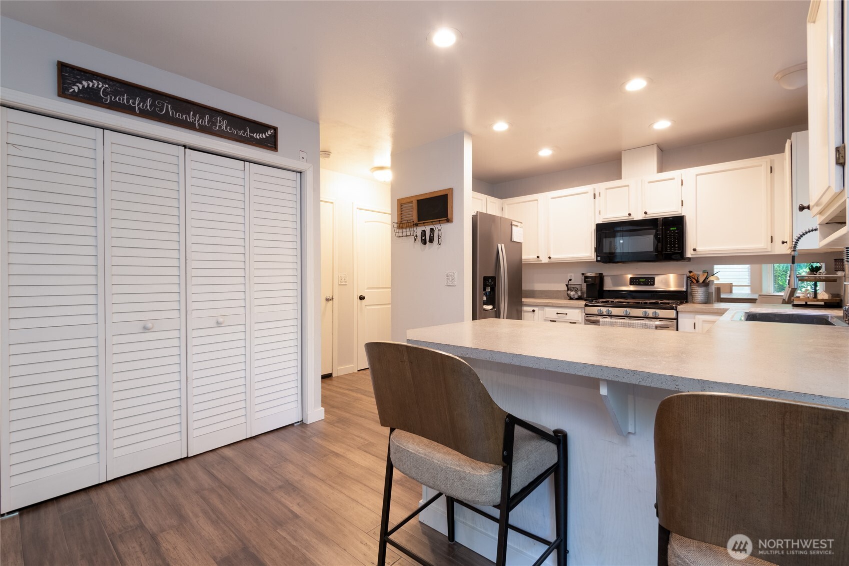 8820 Shady Forrest Place Bremerton WA 98311
