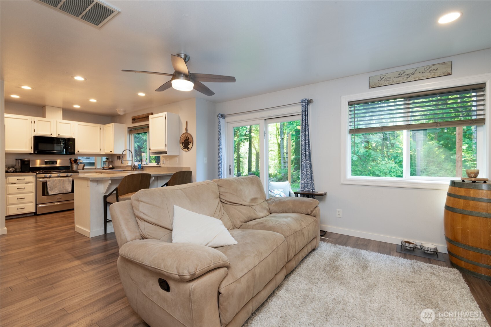 8820 Shady Forrest Place Bremerton WA 98311
