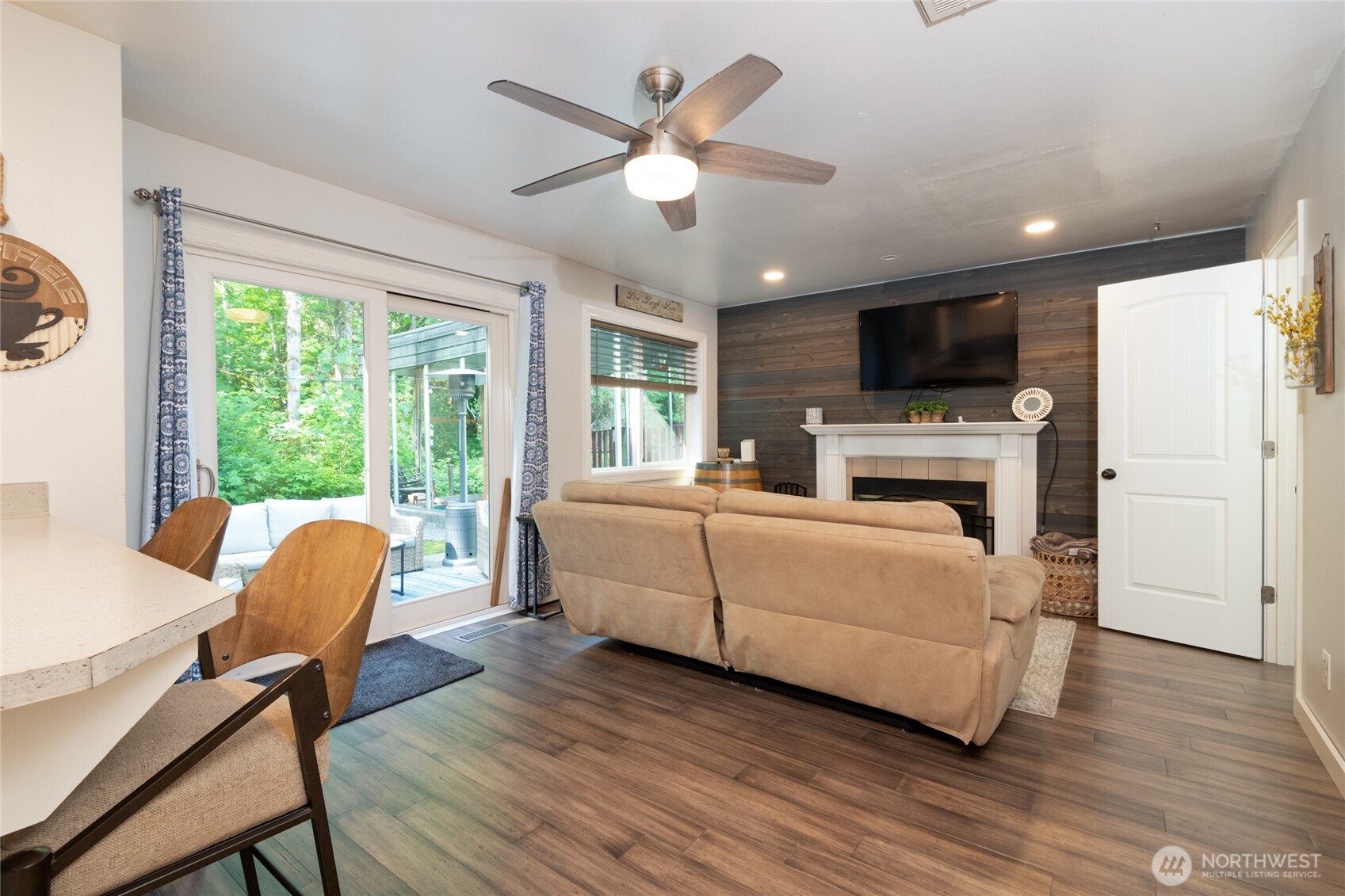 8820 Shady Forrest Place Bremerton WA 98311
