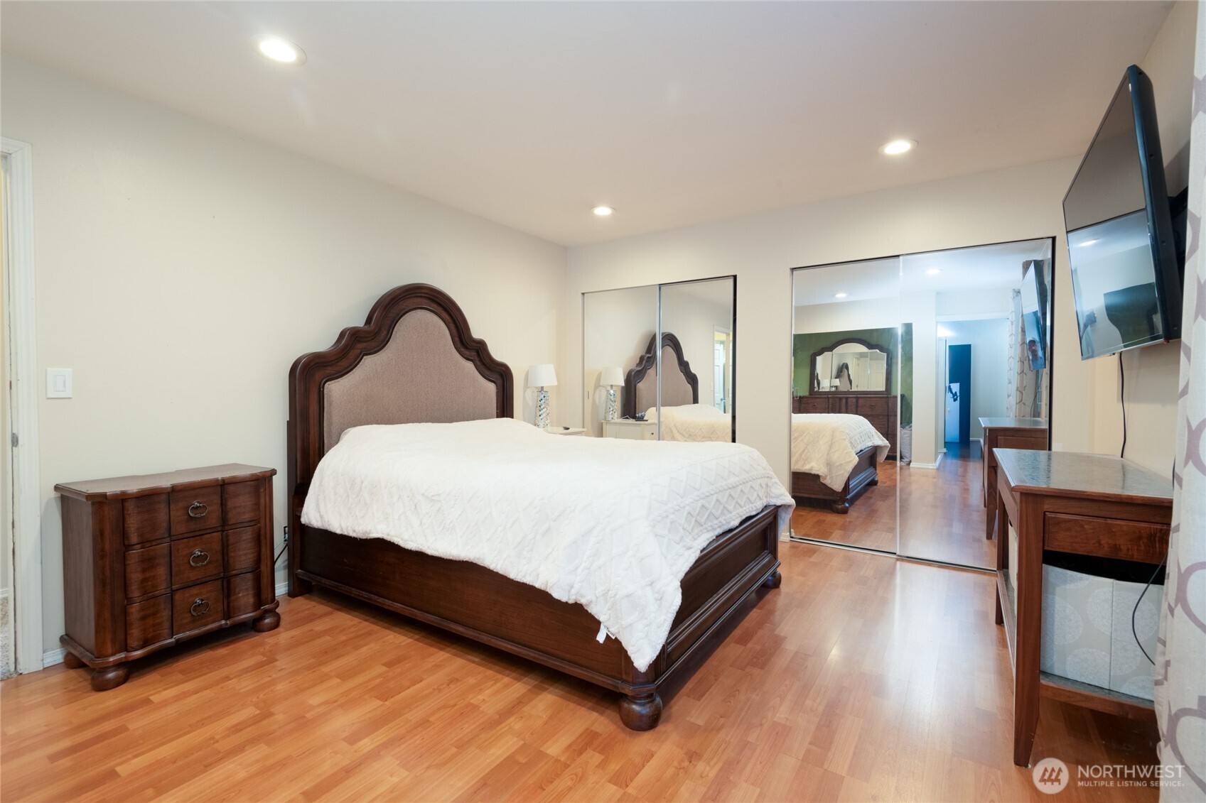 8820 Shady Forrest Place Bremerton WA 98311