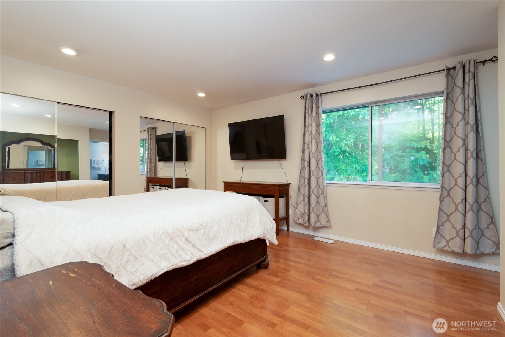 8820 Shady Forrest Place Bremerton WA 98311