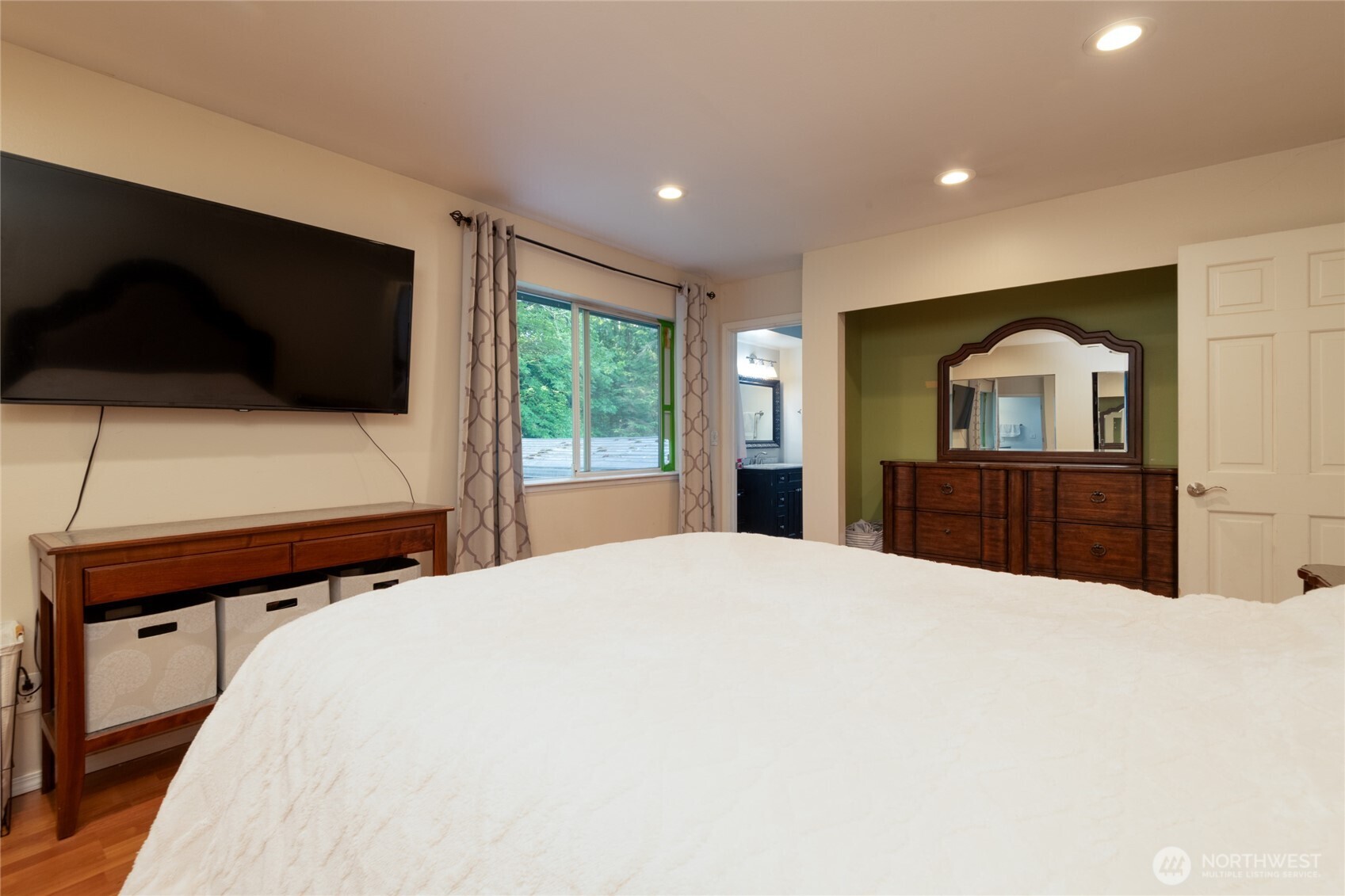 8820 Shady Forrest Place Bremerton WA 98311