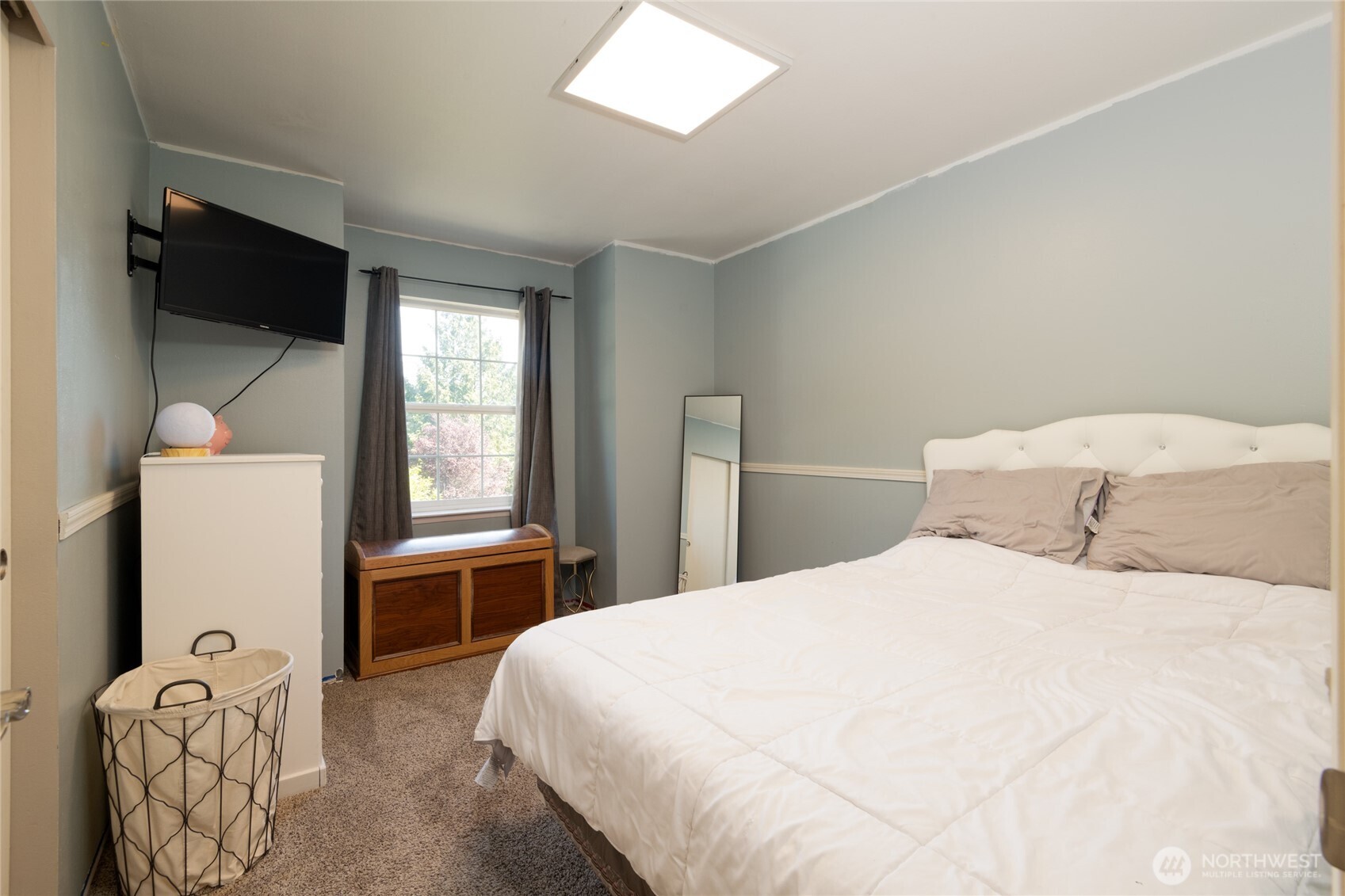 8820 Shady Forrest Place Bremerton WA 98311