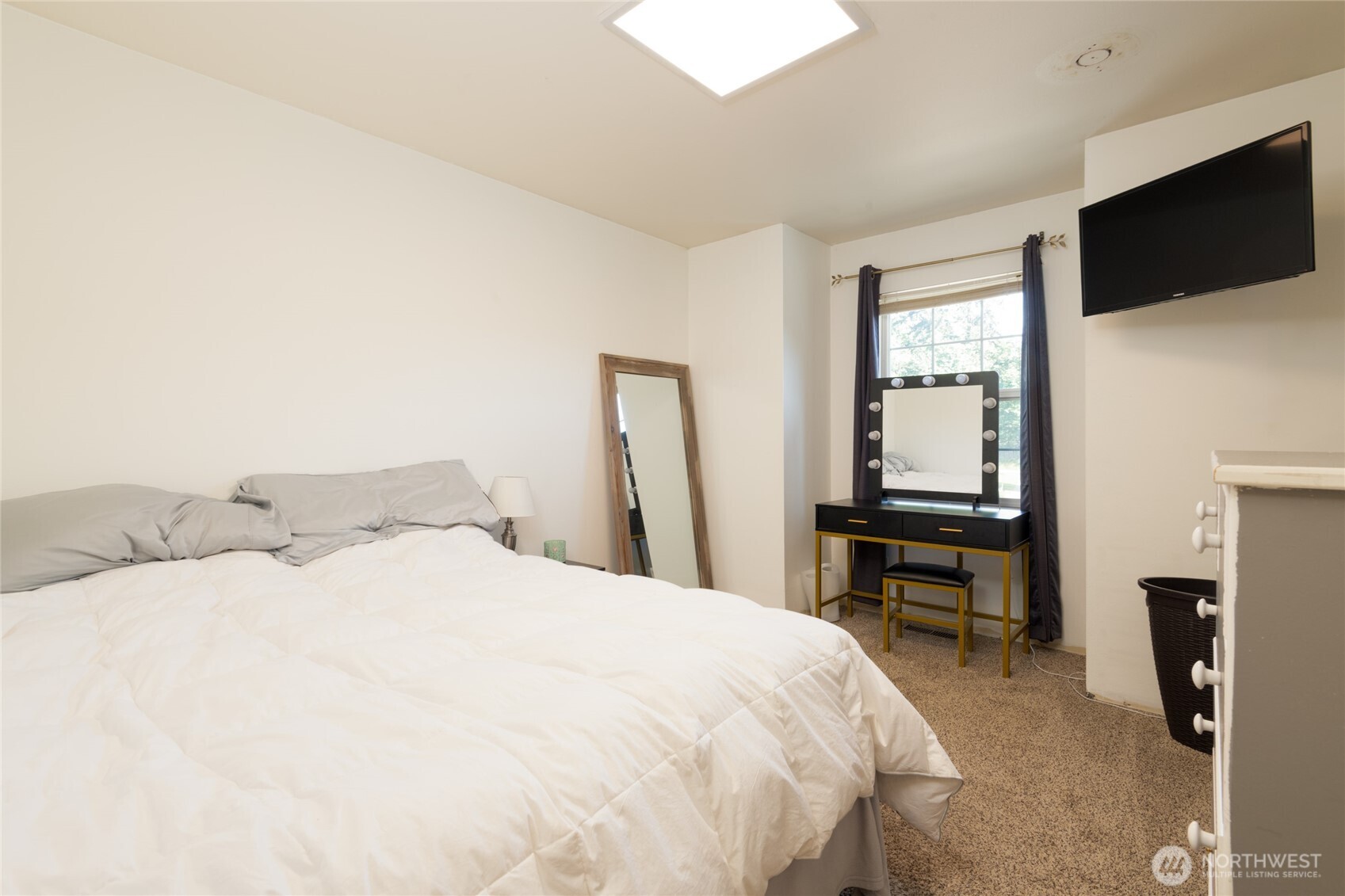 8820 Shady Forrest Place Bremerton WA 98311