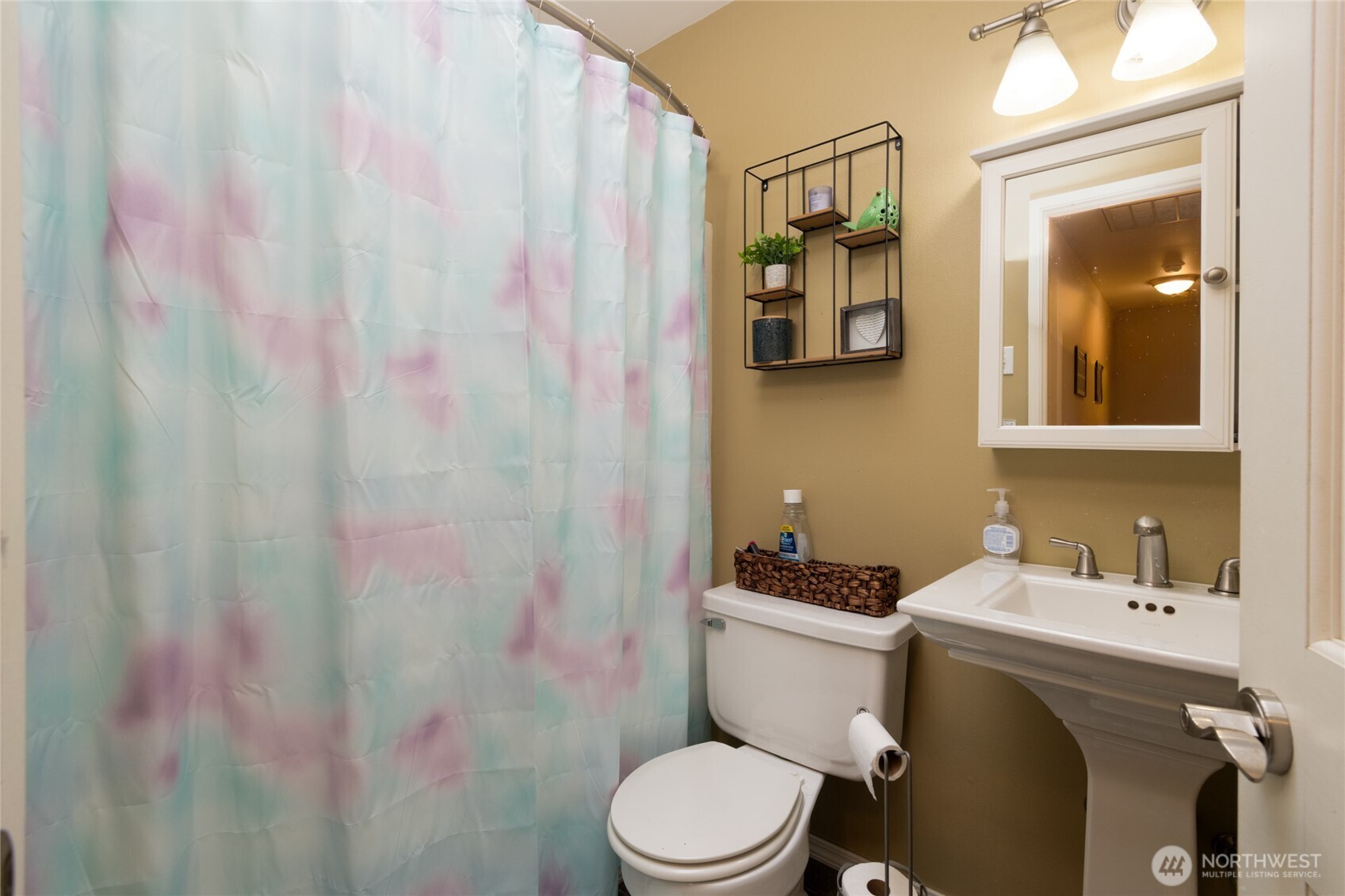 8820 Shady Forrest Place Bremerton WA 98311
