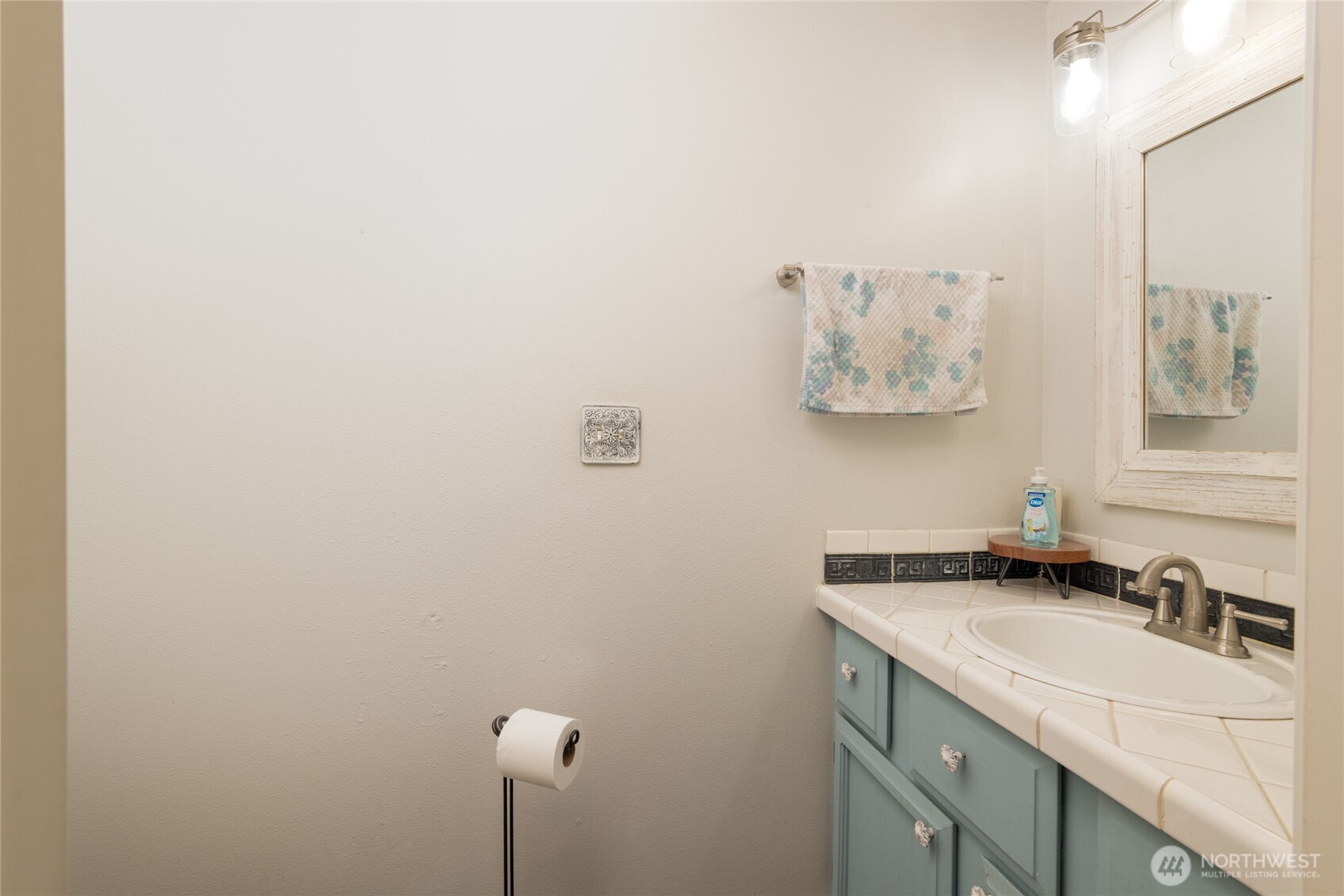 8820 Shady Forrest Place Bremerton WA 98311