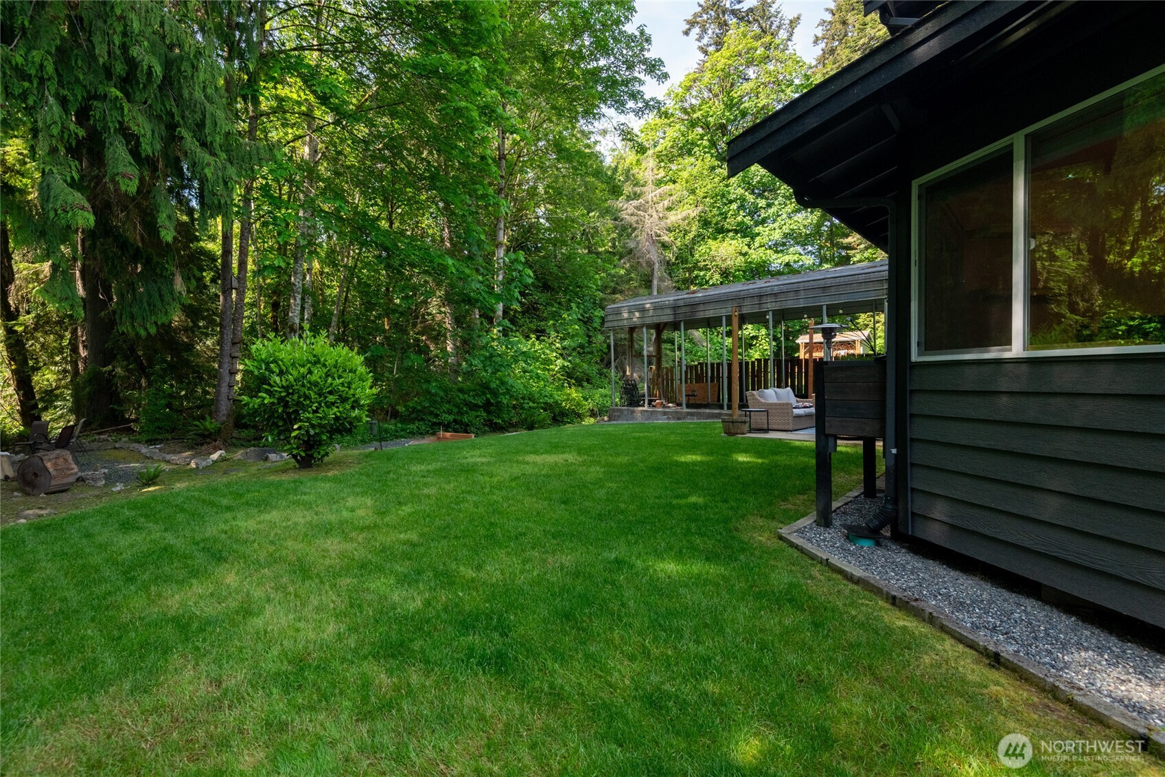 8820 Shady Forrest Place Bremerton WA 98311