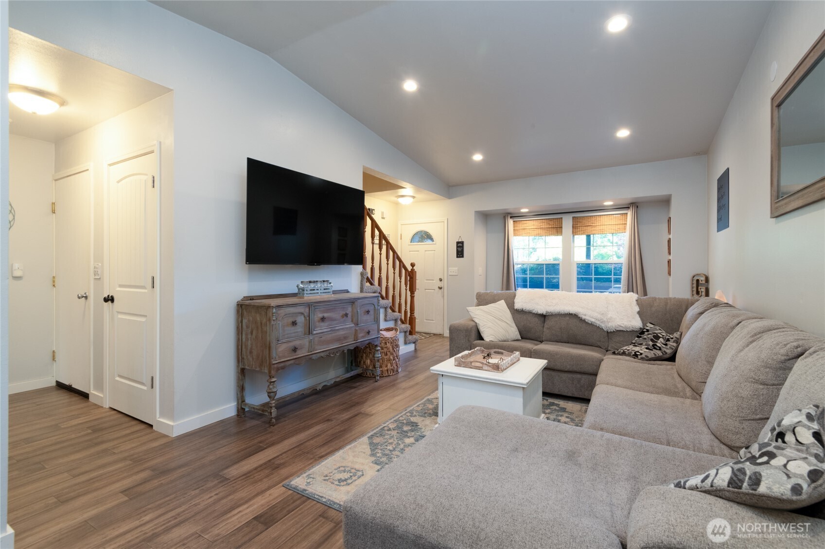 8820 Shady Forrest Place Bremerton WA 98311