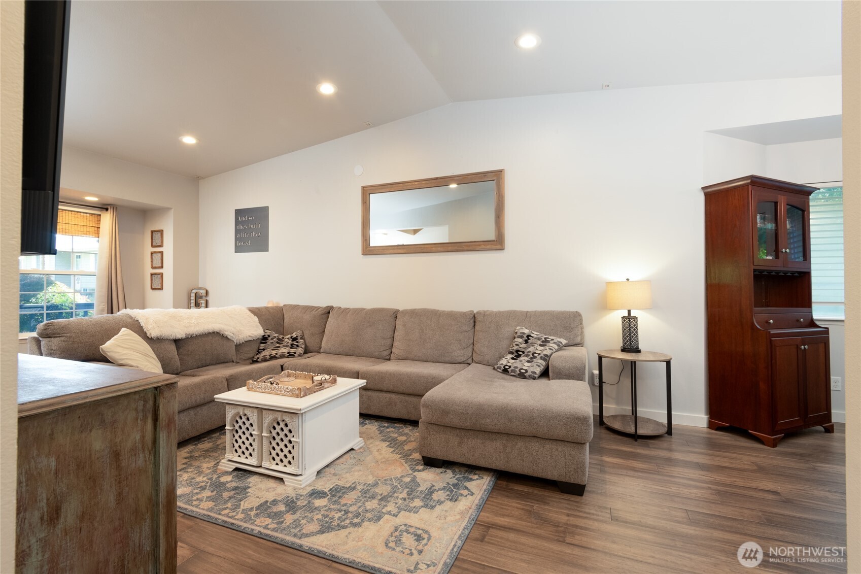 8820 Shady Forrest Place Bremerton WA 98311
