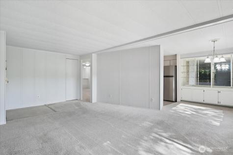 2200 SE 196th Street Bothell WA 98012