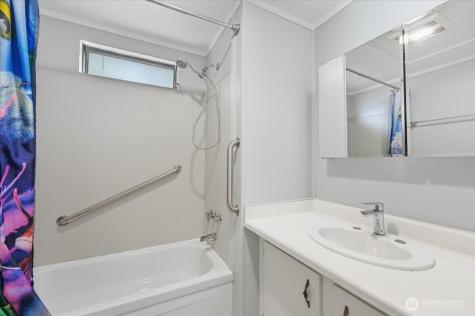 2200 SE 196th Street Bothell WA 98012