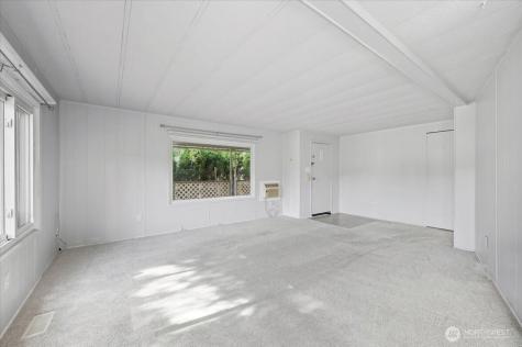 2200 SE 196th Street Bothell WA 98012