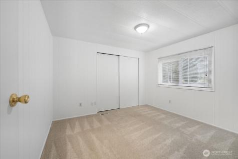 2200 SE 196th Street Bothell WA 98012