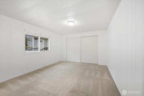 2200 SE 196th Street Bothell WA 98012