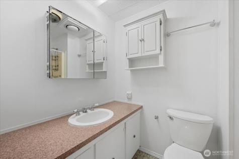 2200 SE 196th Street Bothell WA 98012