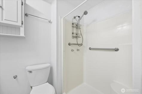 2200 SE 196th Street Bothell WA 98012