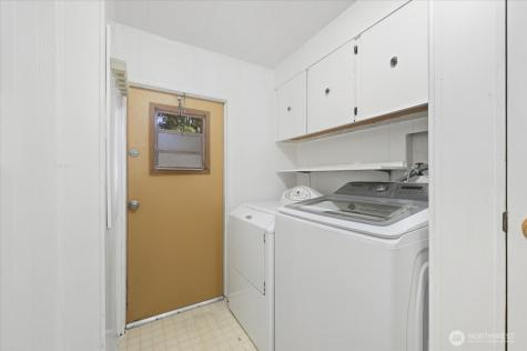 2200 SE 196th Street Bothell WA 98012