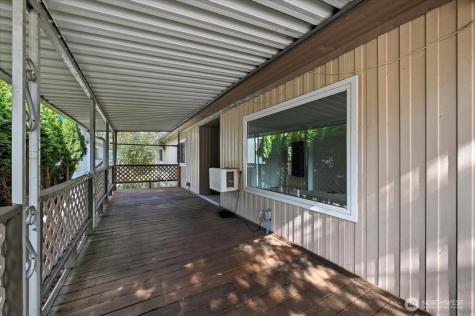 2200 SE 196th Street Bothell WA 98012