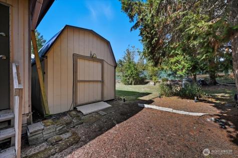 2200 SE 196th Street Bothell WA 98012