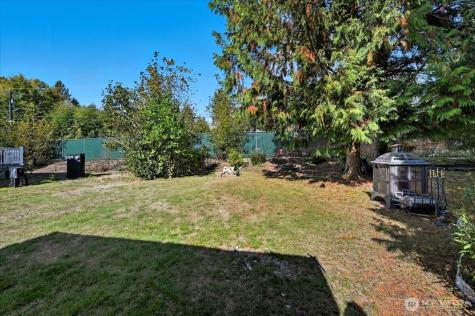 2200 SE 196th Street Bothell WA 98012