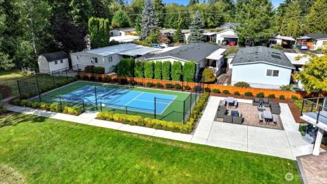 2200 SE 196th Street Bothell WA 98012