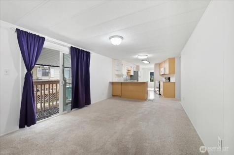 2200 SE 196th Street Bothell WA 98012