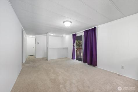 2200 SE 196th Street Bothell WA 98012