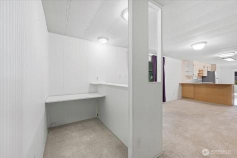 2200 SE 196th Street Bothell WA 98012