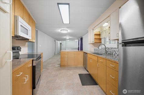 2200 SE 196th Street Bothell WA 98012