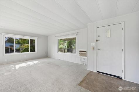 2200 SE 196th Street Bothell WA 98012