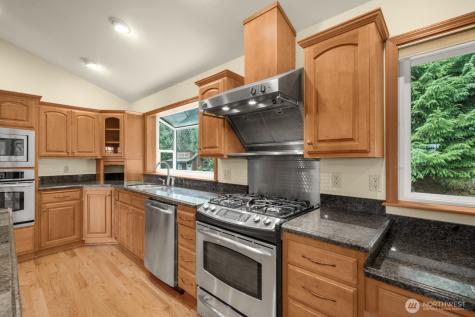 336 Big Hanaford Road Centralia WA 98531