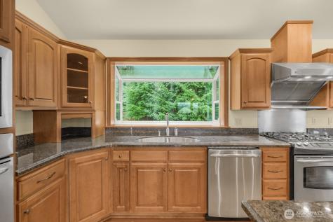 336 Big Hanaford Road Centralia WA 98531